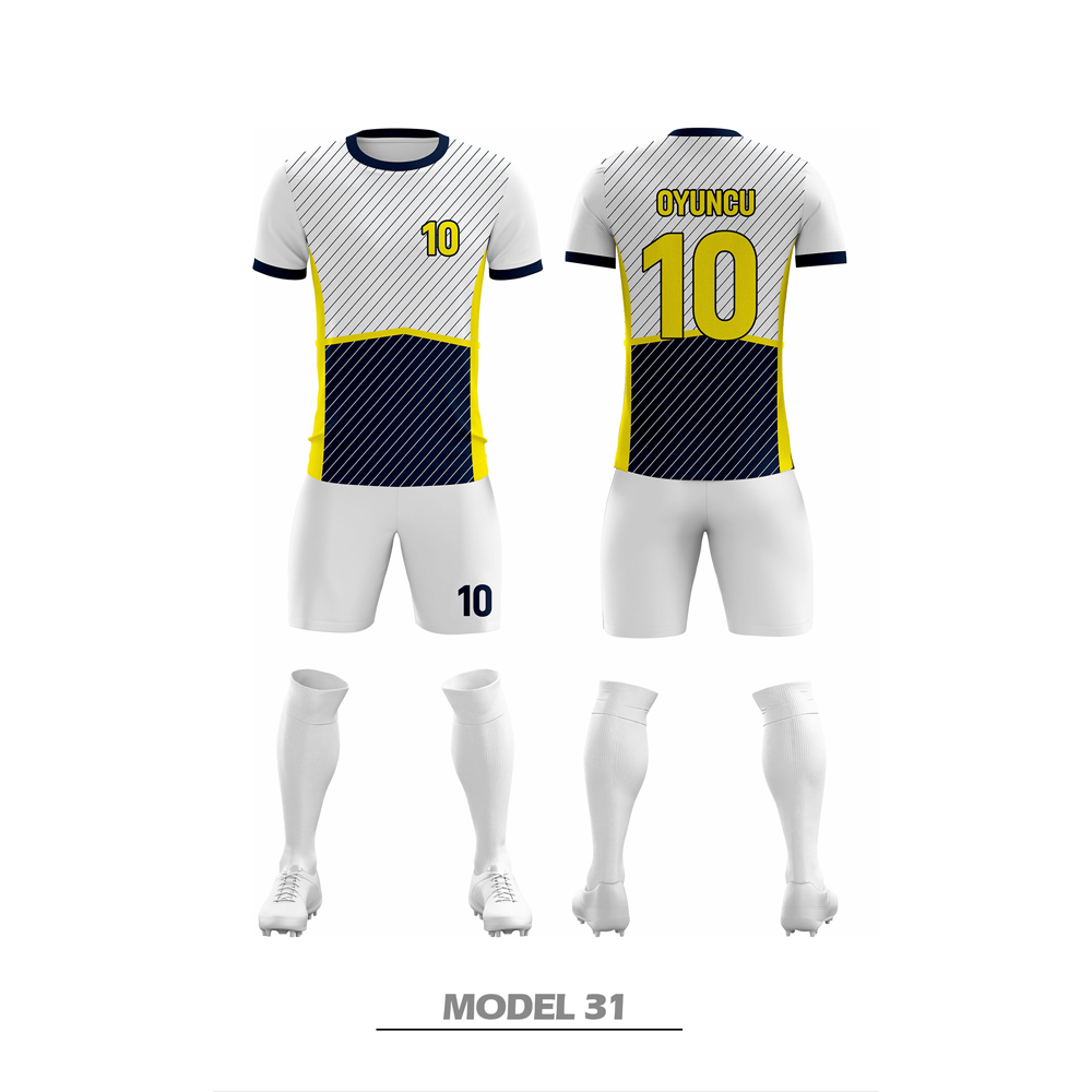 model-31