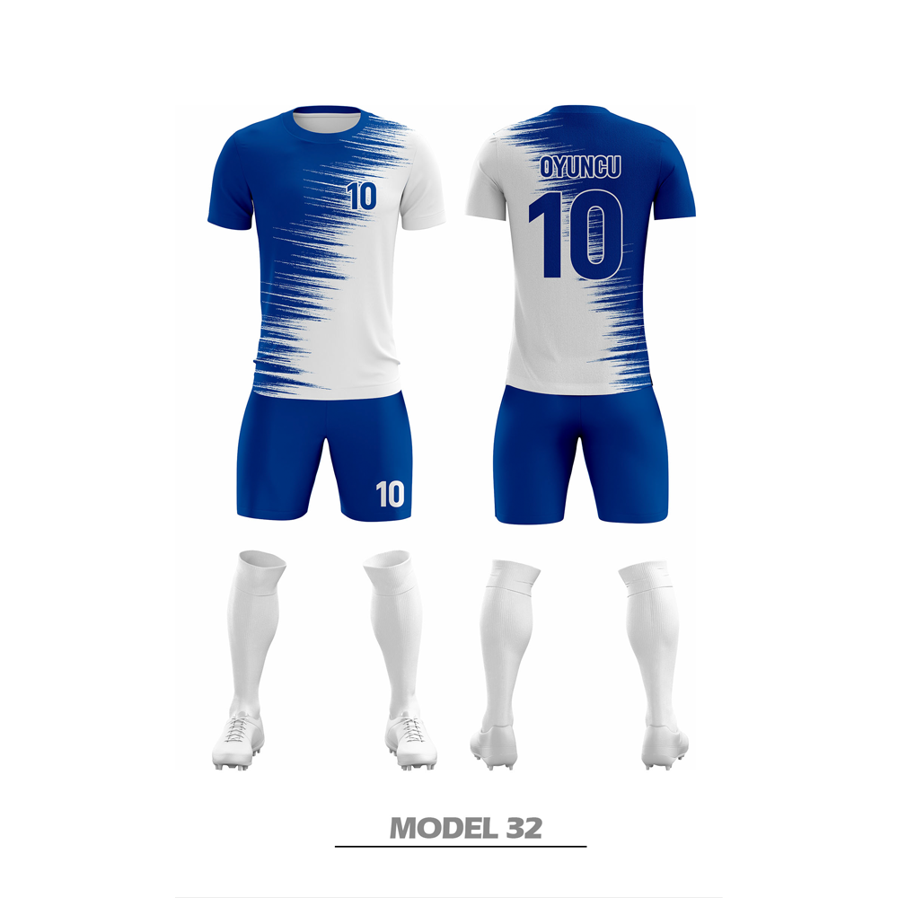 model-32