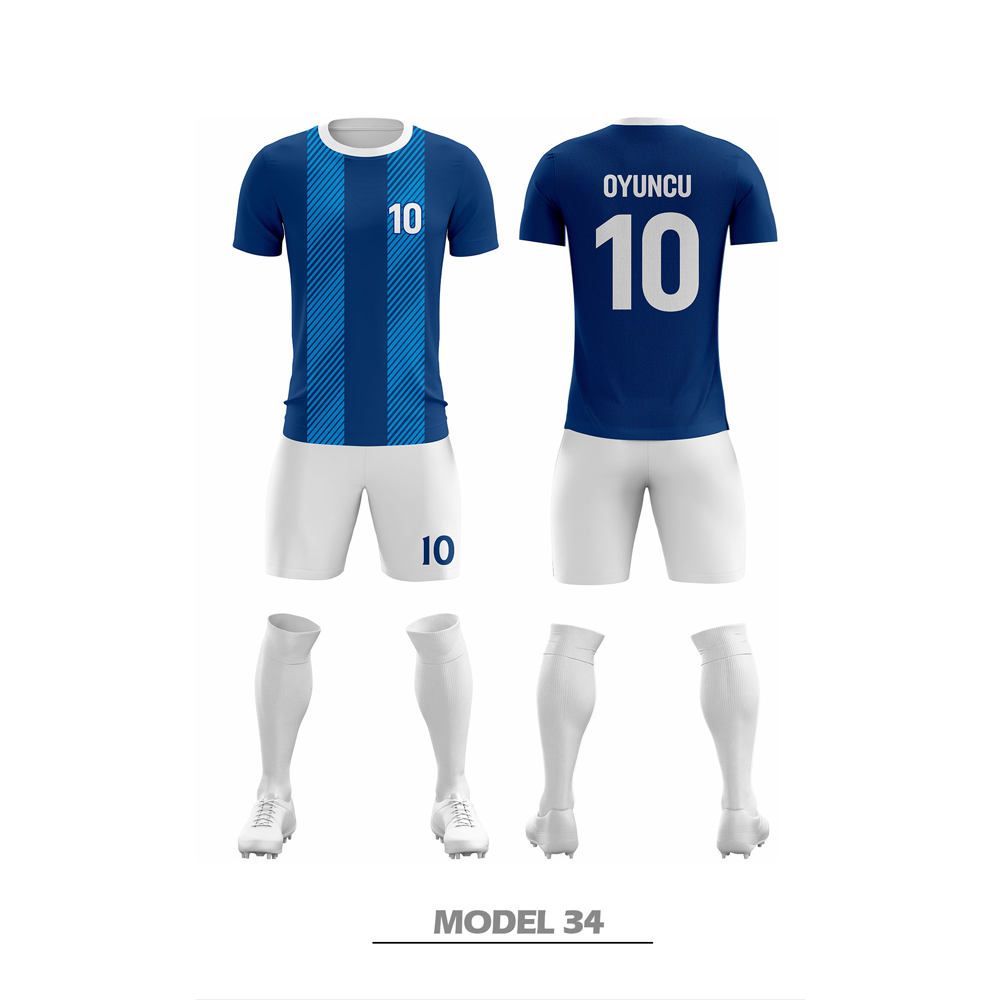 model-34