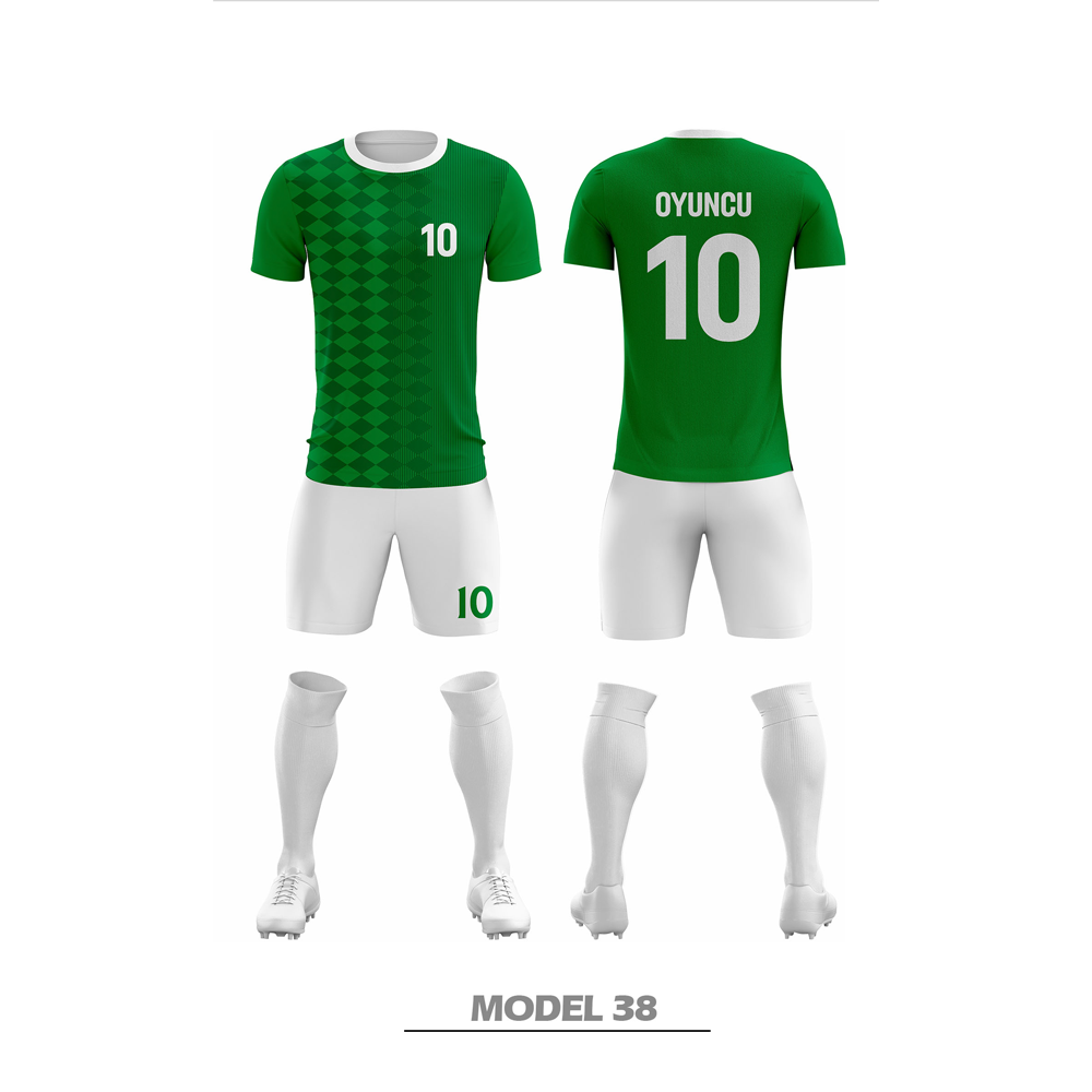 model-38