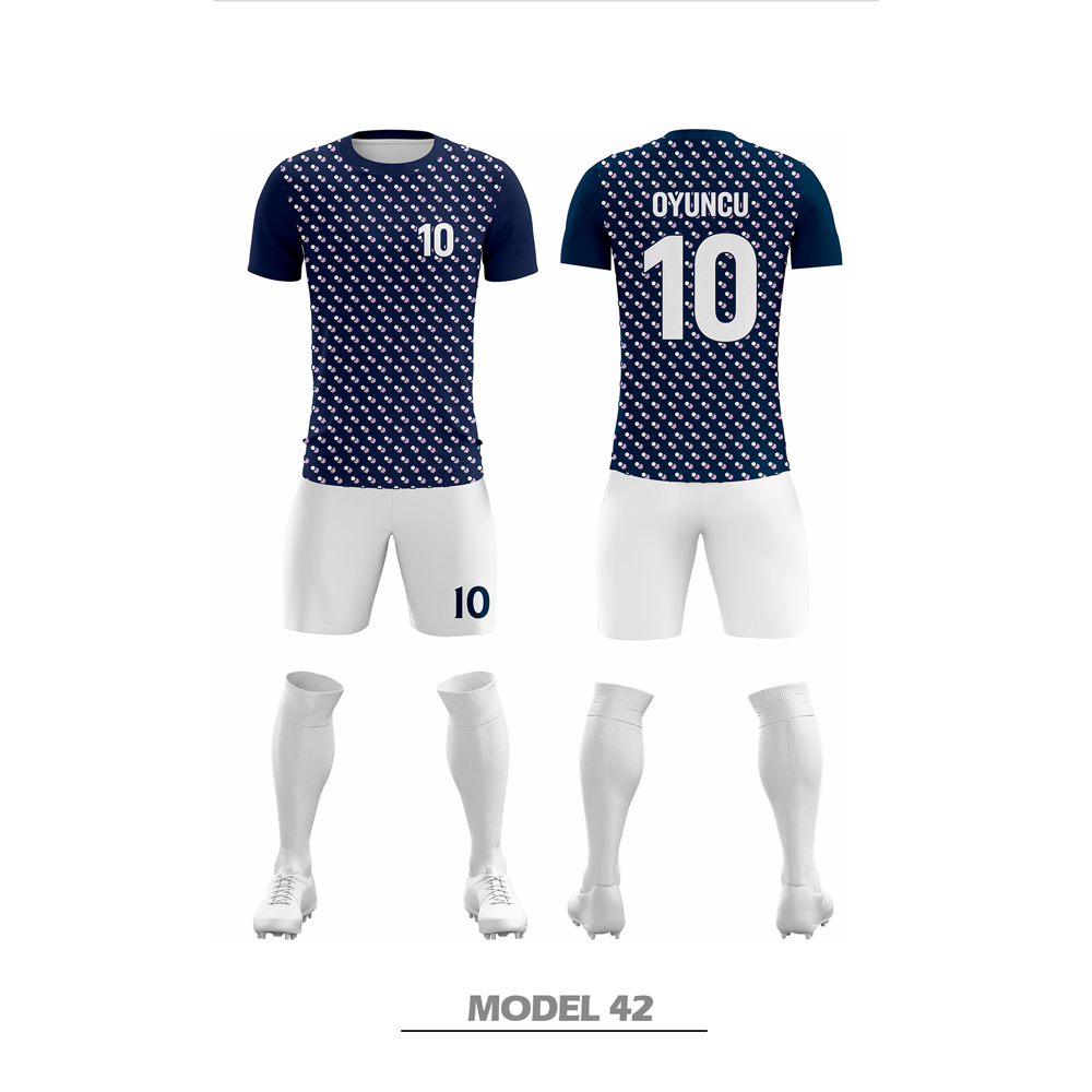 model-42