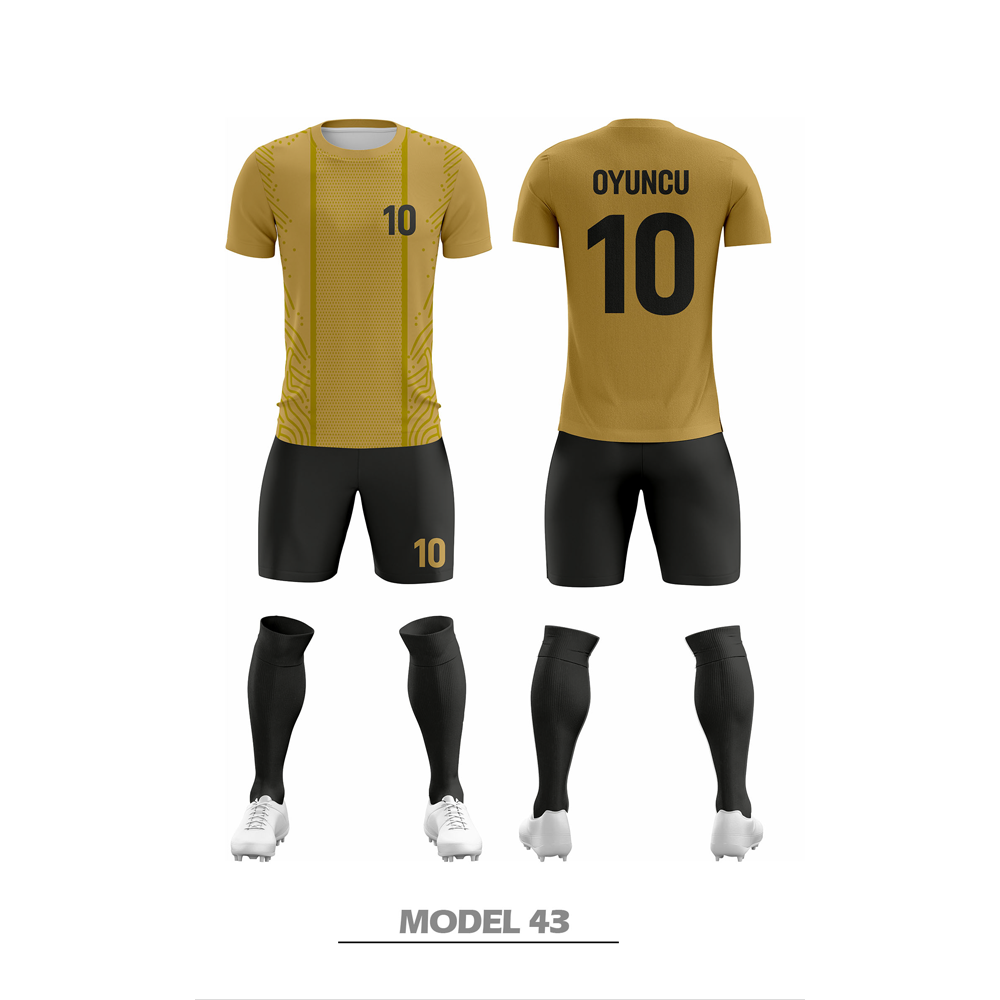 model-43
