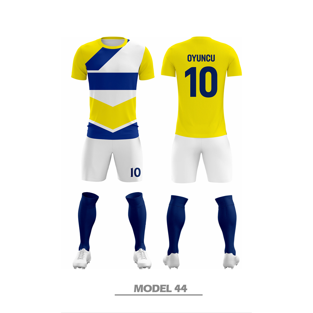 model-44