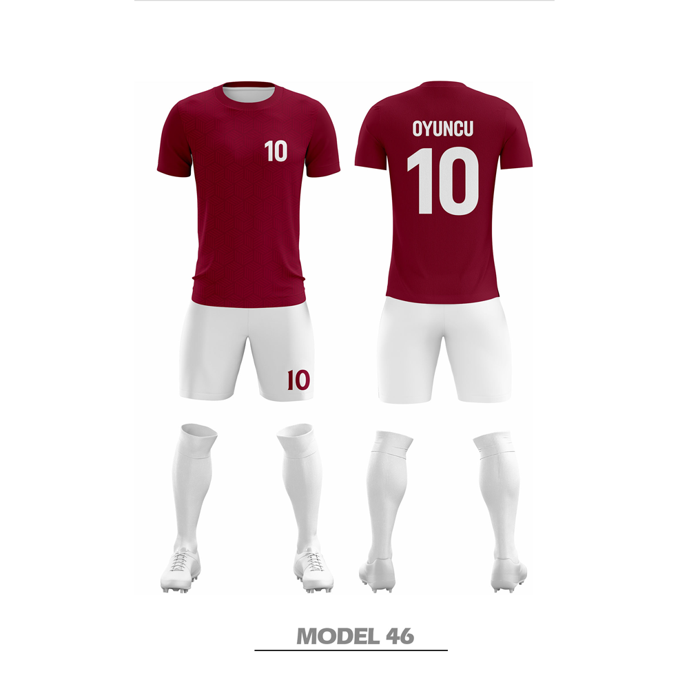 model-46