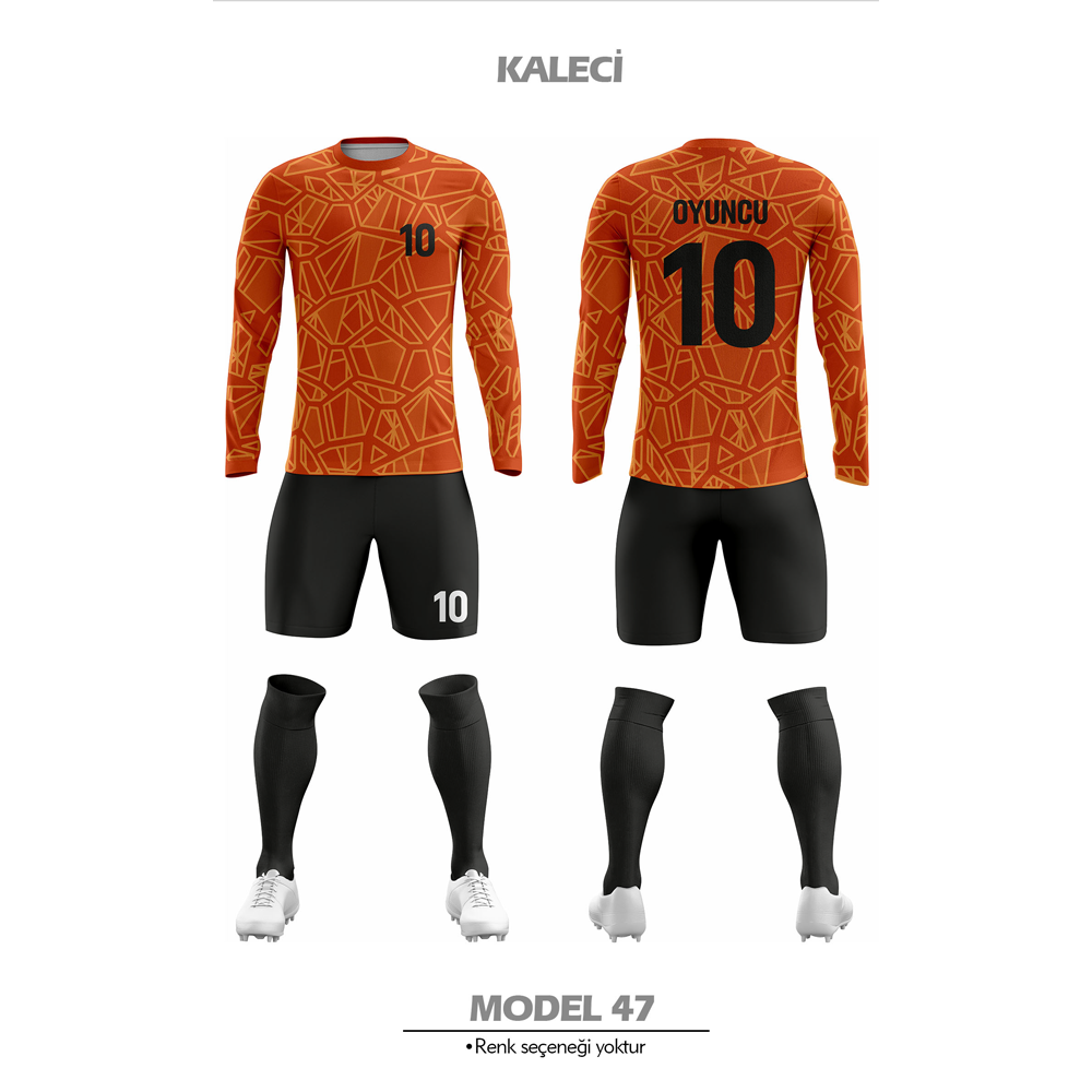 model-47