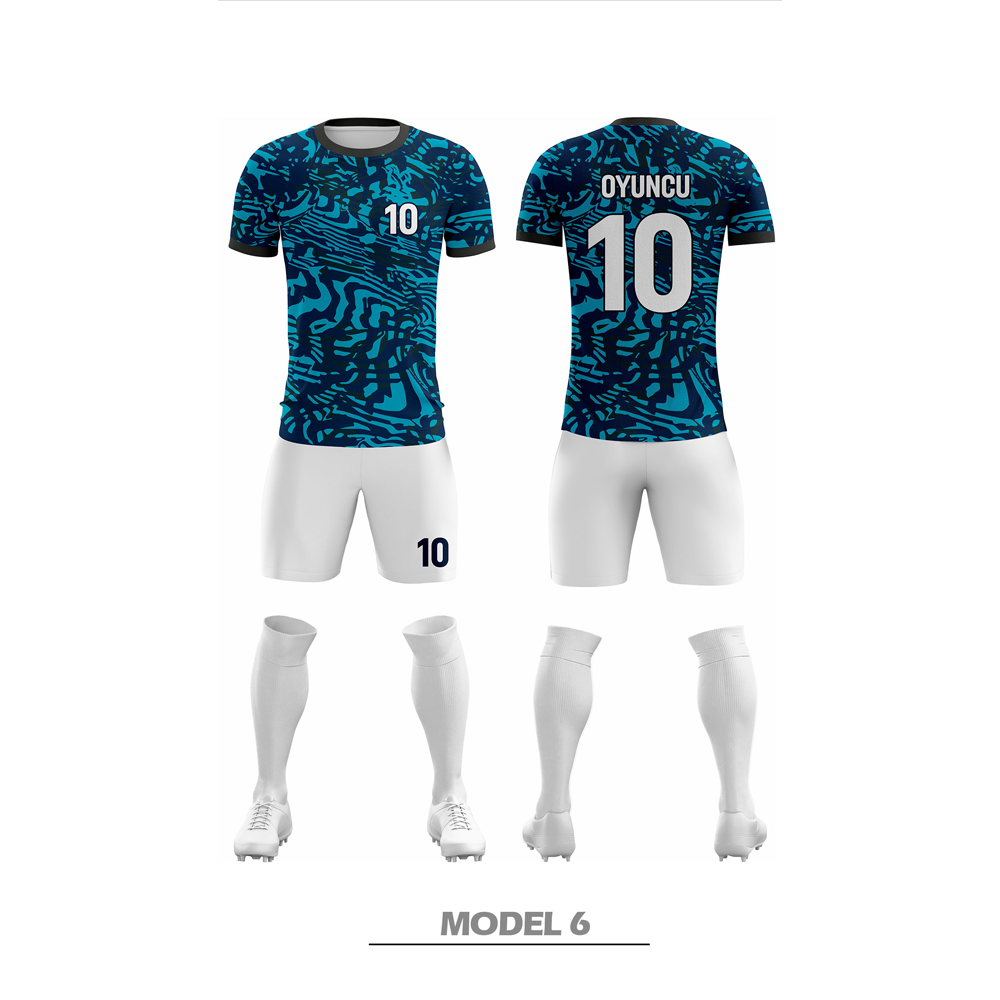 model-6