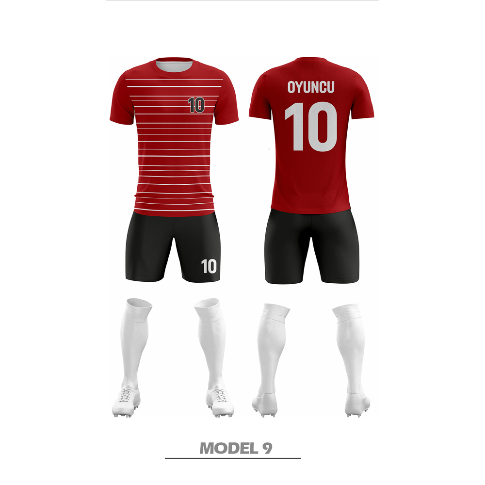 model-9