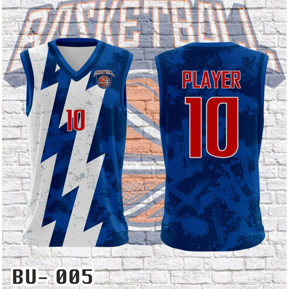 basketbol