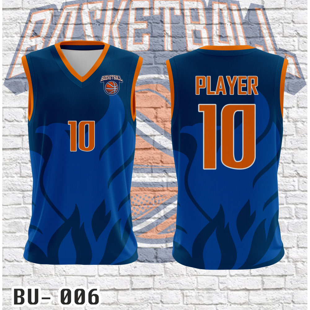 basketbol