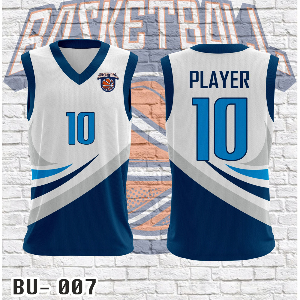 basketbol