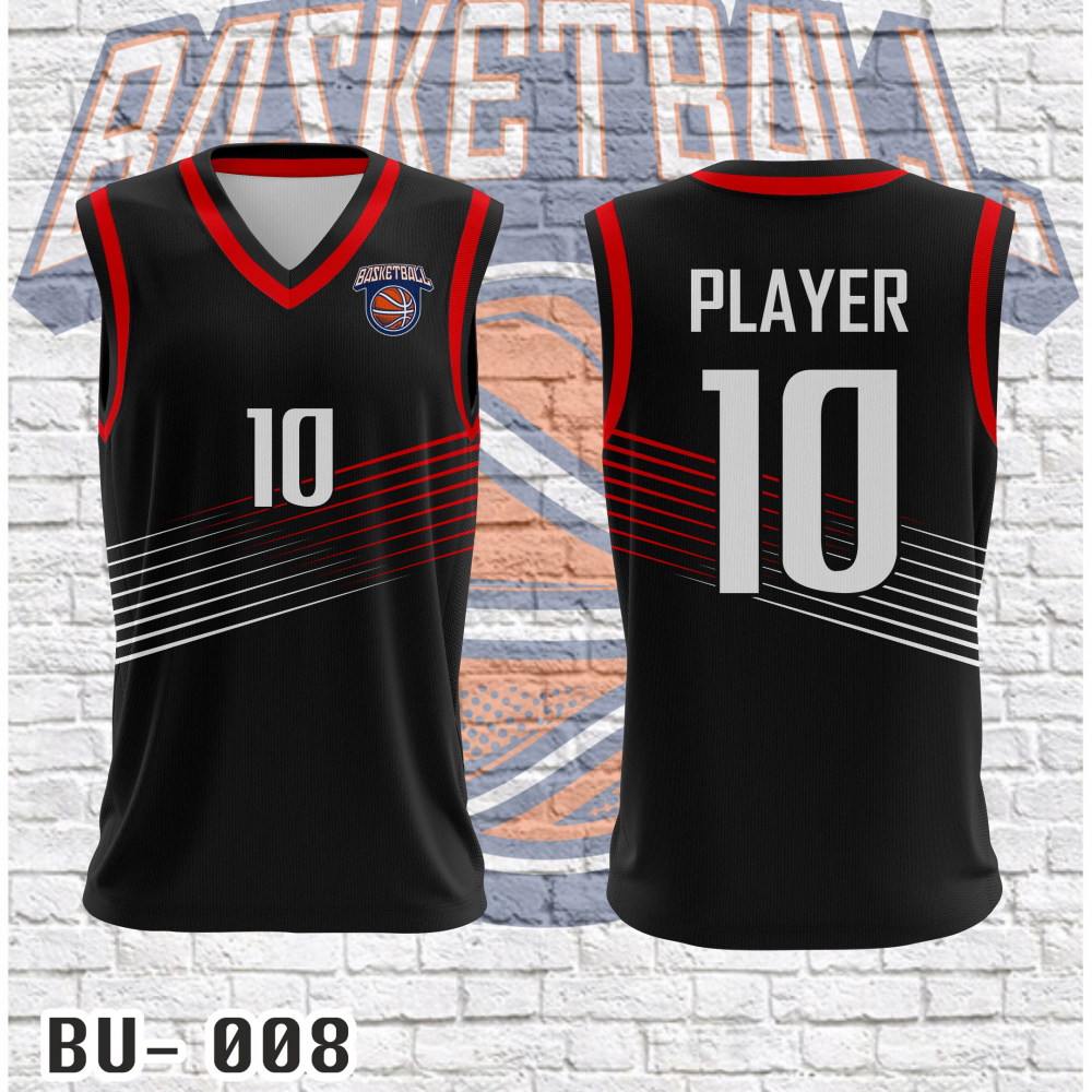 basketbol