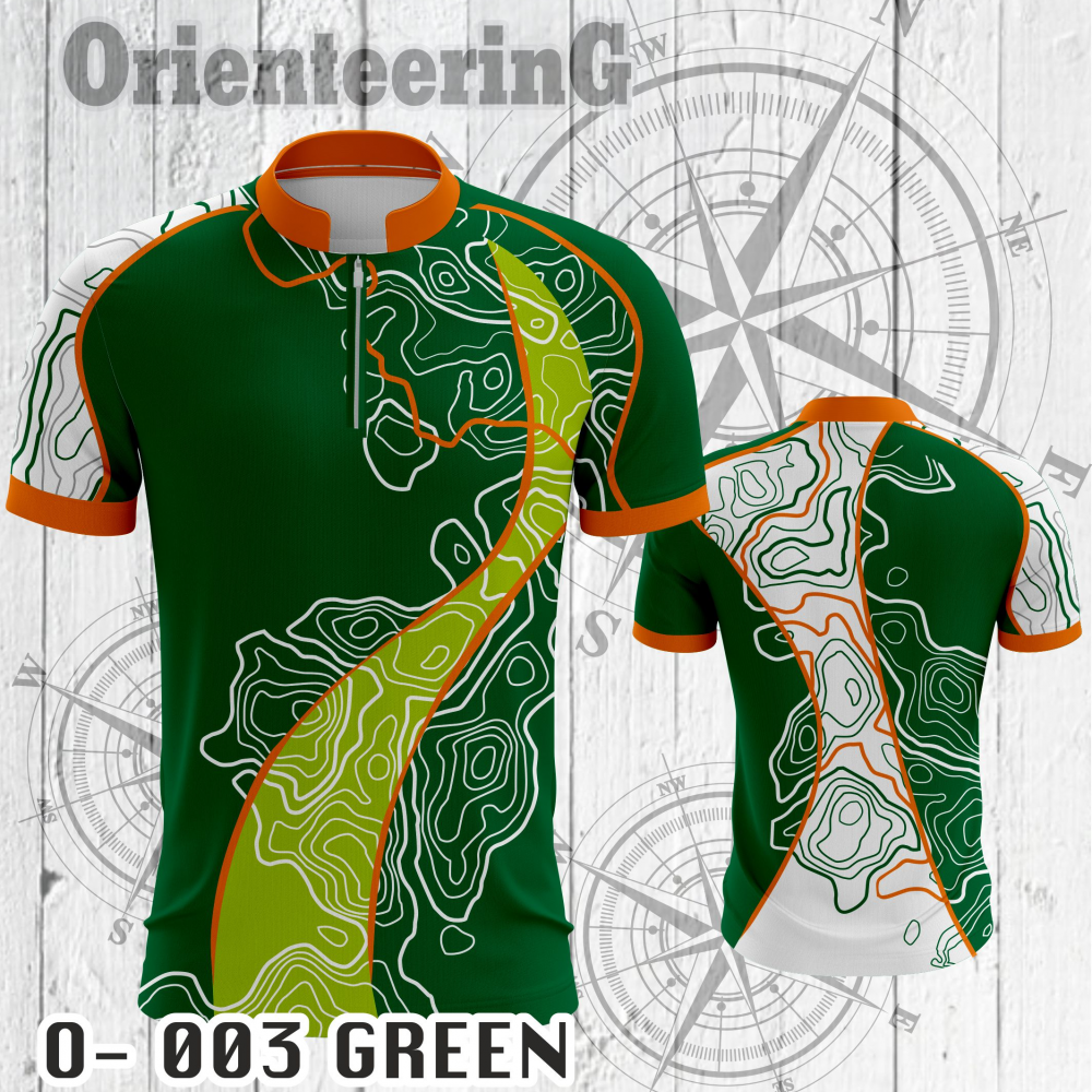 o--003-green-orienteering