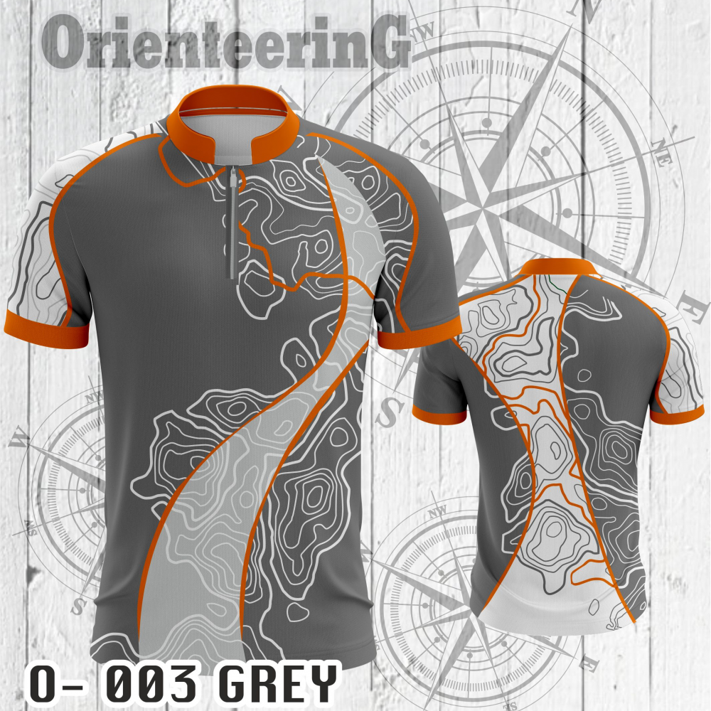 o--003-grey-orienteering