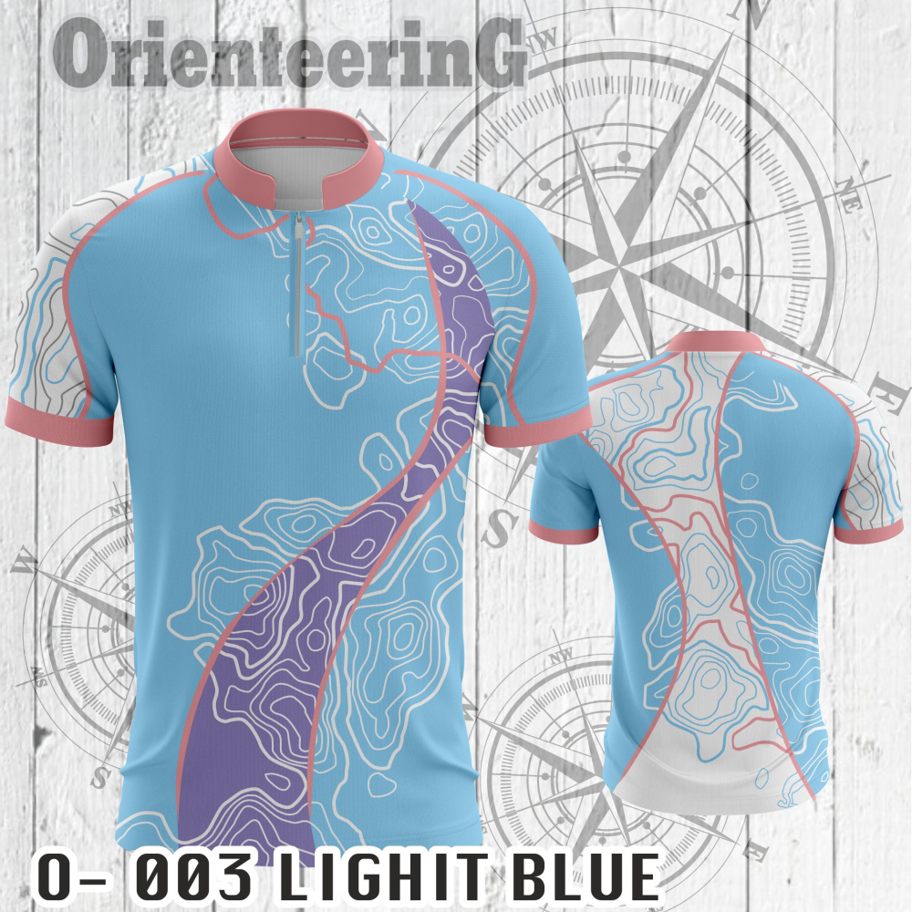 o--003-lighit-blue-orienteering