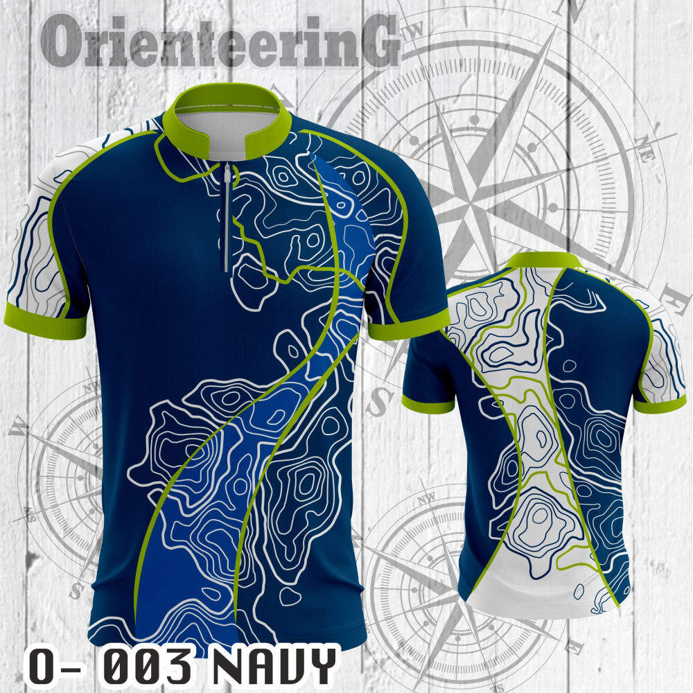 o-003-navy-orienteering