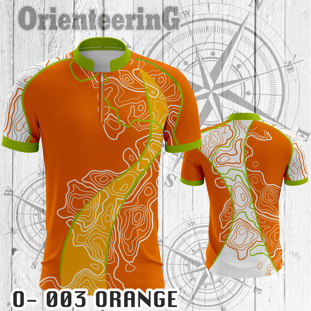 o--003-orange-orienteering