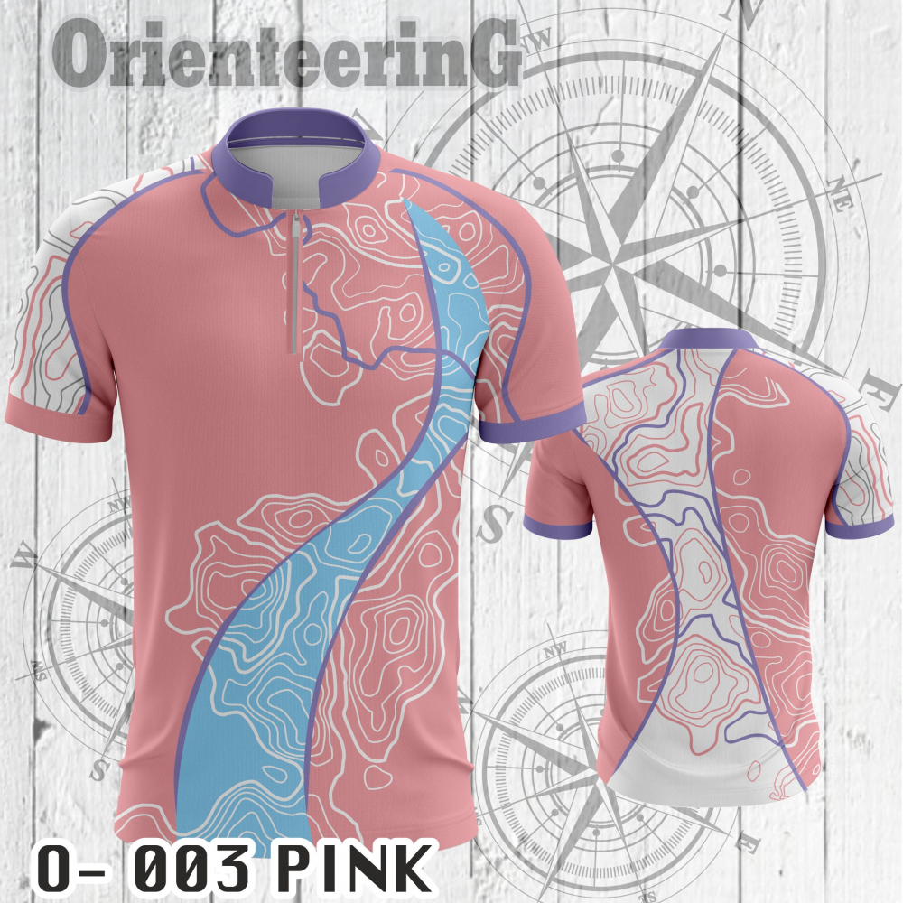 o--003-pink-orienteering