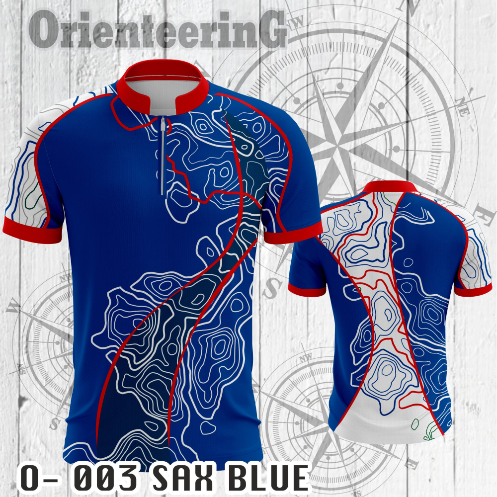 o-003-sax-blue-orienteering