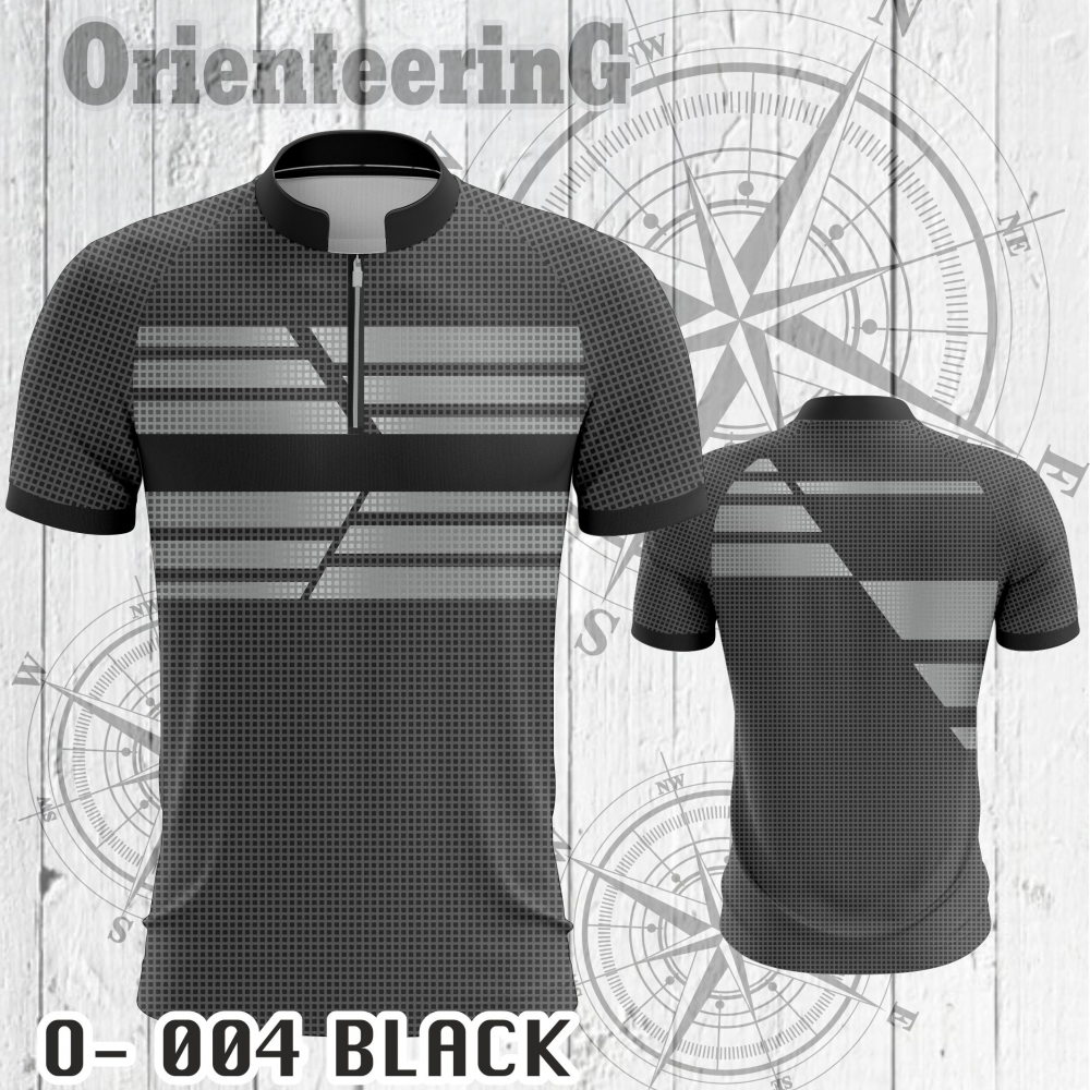 o-004-black-orienteering