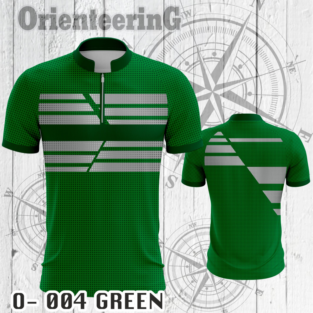 o-004-green-orienteering