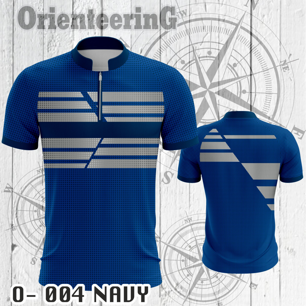 o-004-navy-orienteering