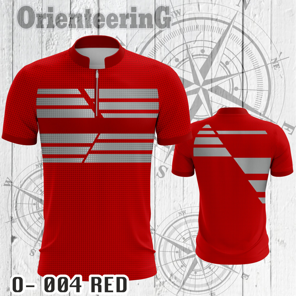 o-004-red-orienteering