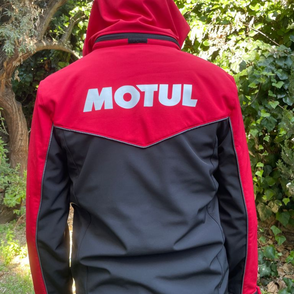 softshell-mont