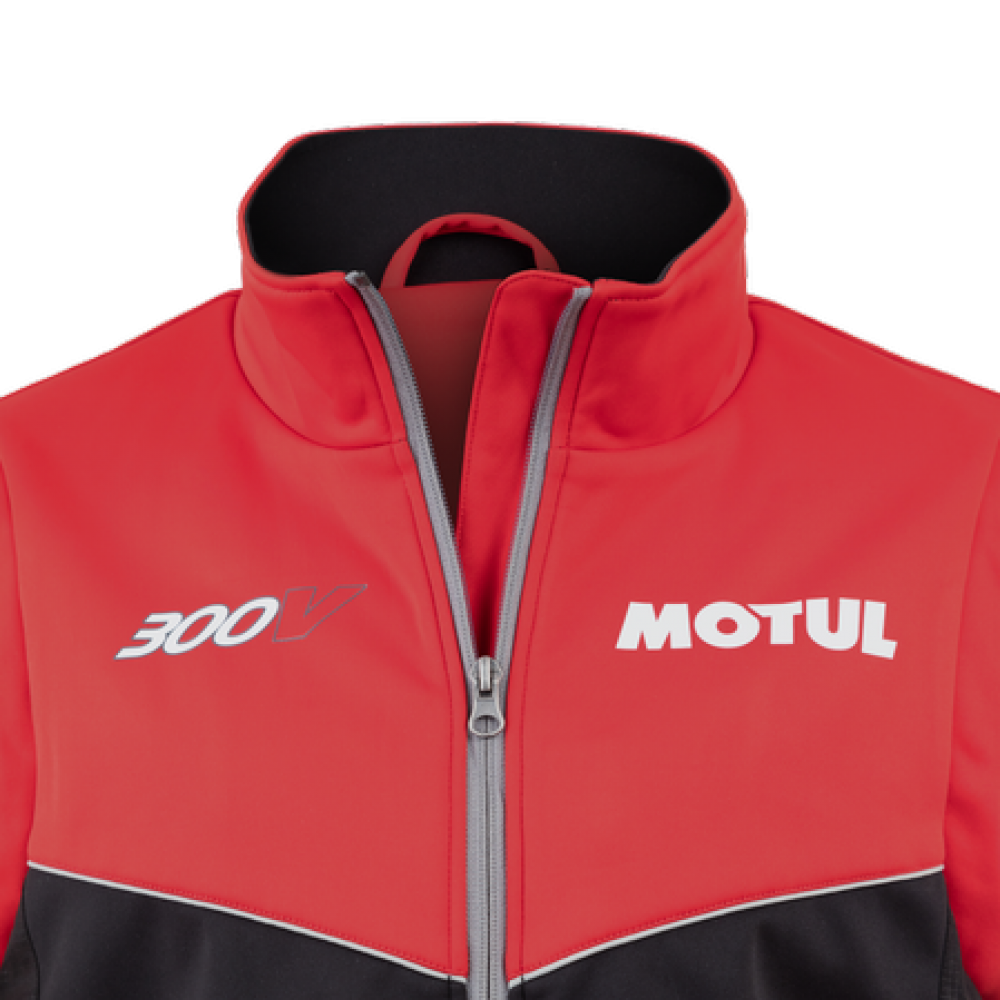 softshell-mont