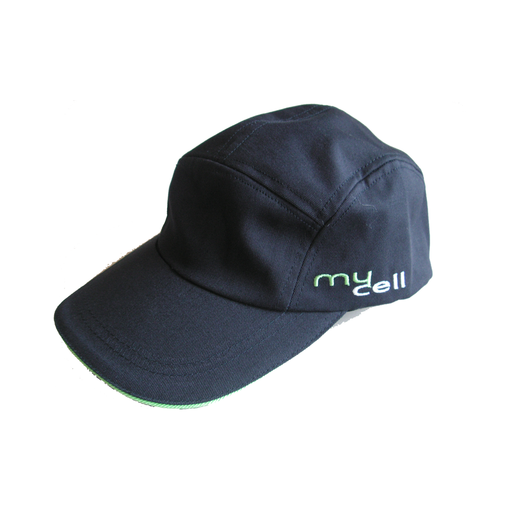 model-11