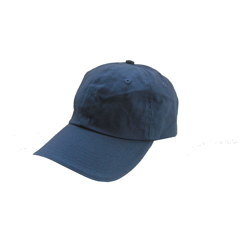 model-10