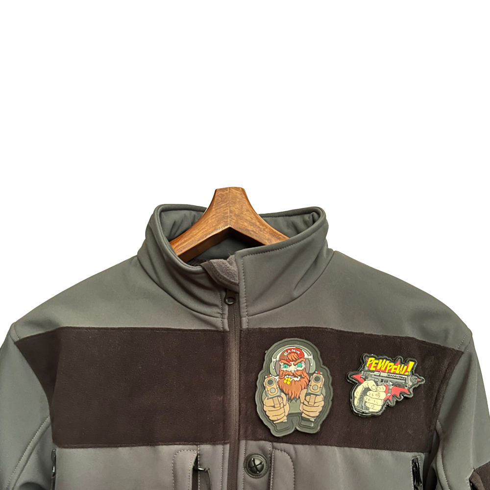 softshell-mont